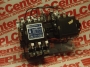 SCHNEIDER ELECTRIC A213B12