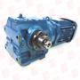 SEW EURODRIVE SAFDRS71MR/ES7S/DH
