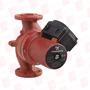 GRUNDFOS 96402797
