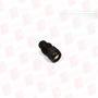 PHOENIX CONTACT G-ESIS-M16-S68L-PEPDS-BK