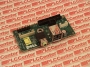 DELL T3494