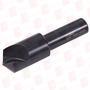 KENNAMETAL GX89339824
