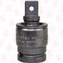 STANLEY BLACK & DECKER J07570A