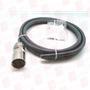 LENZE EYP0007A0050M03A00
