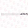 TITAN CUTTING TOOLS TC74560