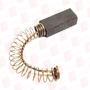 BODINE ELECTRIC 49201001