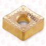 INGERSOLL CUTTING TOOLS 6213104
