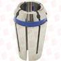 PARLEC EROSC16-3MM