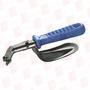 NOGA ENGINEERING LTD 05752100