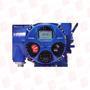 FLOWSERVE MX-10-3/60/460VAC
