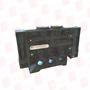 PARKER PVLB1226187