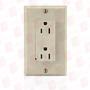 LEVITON T5280-I