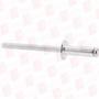RIVET KING ABA66/P1000