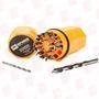 NORSEMAN DRILL & TOOL SP-29PON