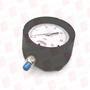 WINTERS PPC5042R1