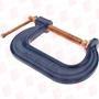 GIBRALTAR PRODUCTS CCM00395-2