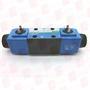 EATON CORPORATION DG4V3S-8C-M-U-B5-60