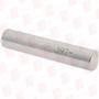 SWISS PRECISION INSTRUMENTS 19-397-9