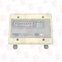 WINLAND ELECTRONICS WB-800