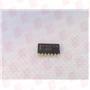 TEXAS INSTRUMENTS SEMI TL2844BD