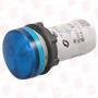SCHNEIDER ELECTRIC XB7-EV0-MP3