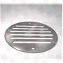 INGERSOLL RAND 30236285