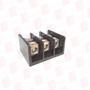SCHNEIDER ELECTRIC 9080LBA363101