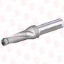 KENNAMETAL 1528402