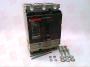 SCHNEIDER ELECTRIC 29635