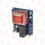 LITTELFUSE LLC843F10P