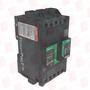 SCHNEIDER ELECTRIC BJL36100