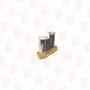 BRADY M61-R4310-3