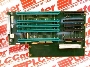 WESTINGHOUSE 4256A66G01
