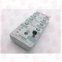 SIEMENS 3RK1400-1CR00-0AA3