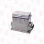 ABB THOMAS & BETTS BB224MV