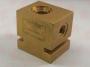EATON CORPORATION 23035