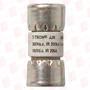 EATON CORPORATION JJN-45