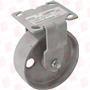 FAIRBANKS COMPANY 1-N32-6-IRB
