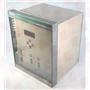SIEMENS 7SS5231-5CA01-0AA1