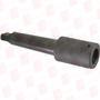 COLLIS 70406
