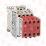 ALLEN BRADLEY 700S-CF530PC