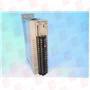 OMRON E5M-TM-01-QP