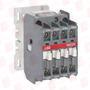 ASEA BROWN BOVERI A145N4S-80E2