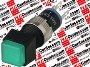 EAO 180500054