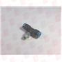 FESTO QST-1/8-8