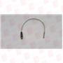 BAUMER ELECTRIC IFR 04.26.35/L/K570