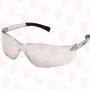 MCR SAFETY BK219