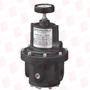 FAIRCHILD INDUSTRIAL PROD 4036AE