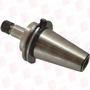 PARLEC C50-16ERP412
