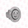 LEGRAND L1030FO